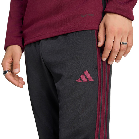 adidas Tiro 26 Essentials Training Pant