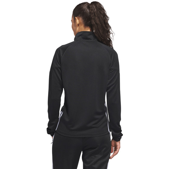 adidas Tiro 26 Essentials Trainingspak Dames