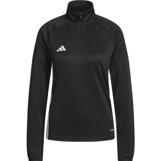 adidas Tiro 26 Essentials Trainingspak Dames