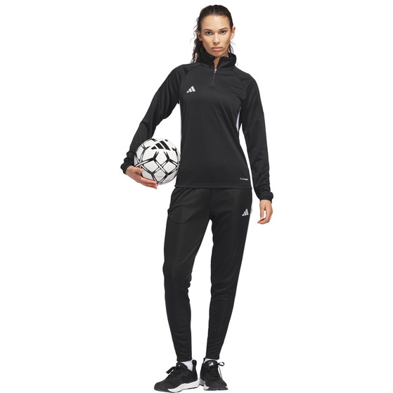 adidas Tiro 26 Essentials Trainingspak Dames