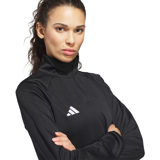 adidas Tiro 26 Essentials Trainingspak Dames