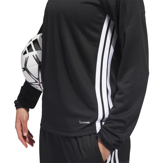 adidas Tiro 26 Essentials Trainingspak Dames