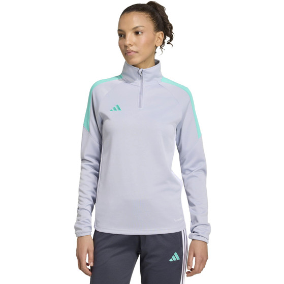 adidas Tiro 26 Essentials Training Top Dames