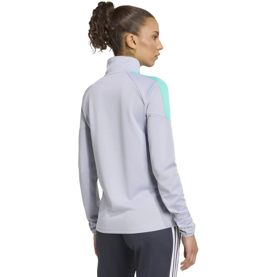 adidas Tiro 26 Essentials Training Top Dames