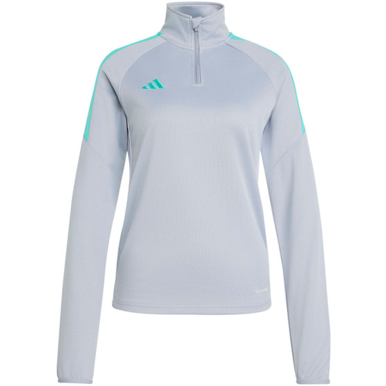 adidas Tiro 26 Essentials Training Top Dames