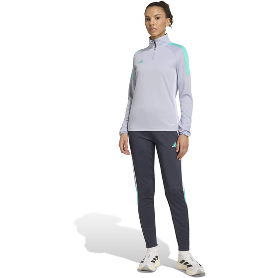 adidas Tiro 26 Essentials Training Top Dames