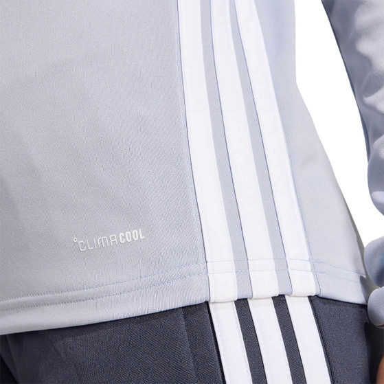 adidas Tiro 26 Essentials Training Top Dames