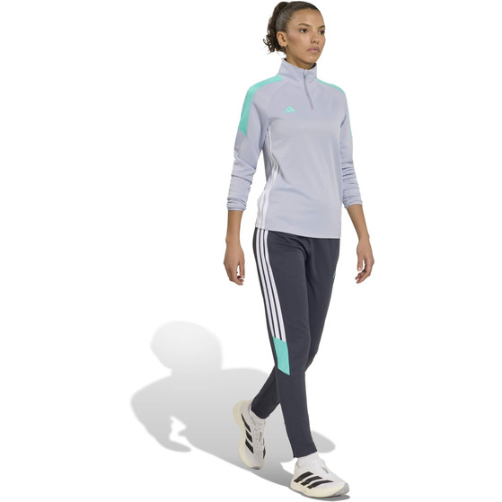 adidas Tiro 26 Essentials Training Top Dames