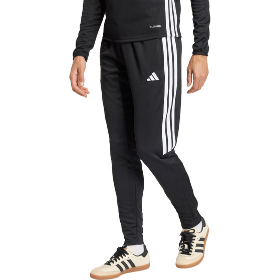 adidas Tiro 26 Essentials Trainingspak Dames