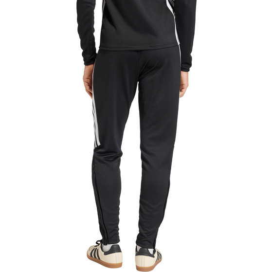 adidas Tiro 26 Essentials Trainingspak Dames