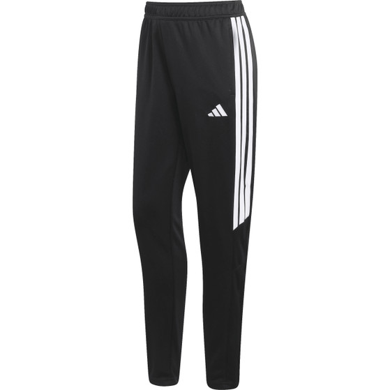 adidas Tiro 26 Essentials Trainingspak Dames