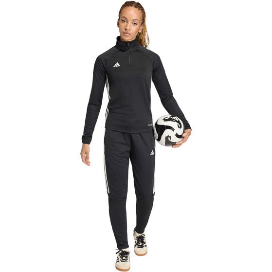 adidas Tiro 26 Essentials Trainingspak Dames