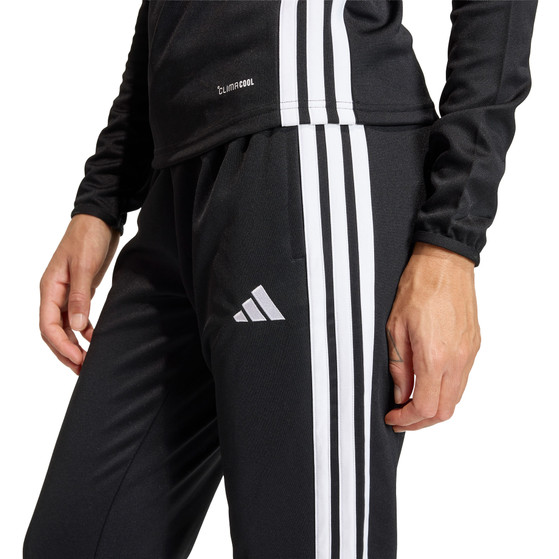 adidas Tiro 26 Essentials Trainingspak Dames