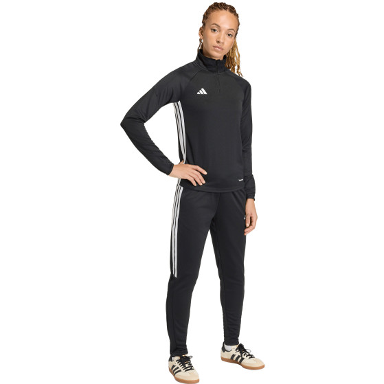 adidas Tiro 26 Essentials Trainingspak Dames