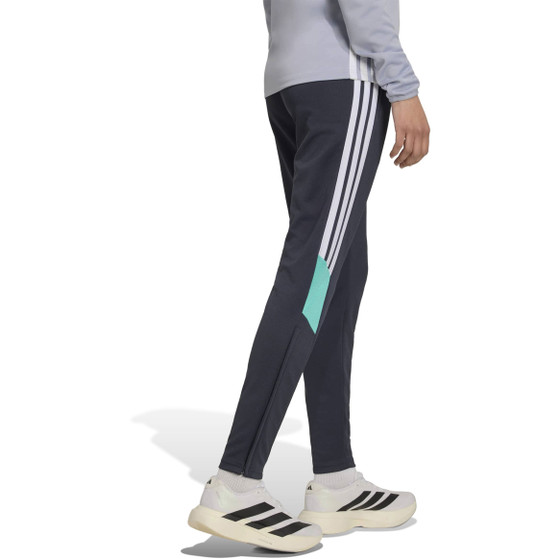 adidas Tiro 26 Essentials Training Pant Dames