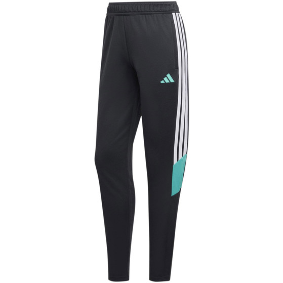 adidas Tiro 26 Essentials Training Pant Dames