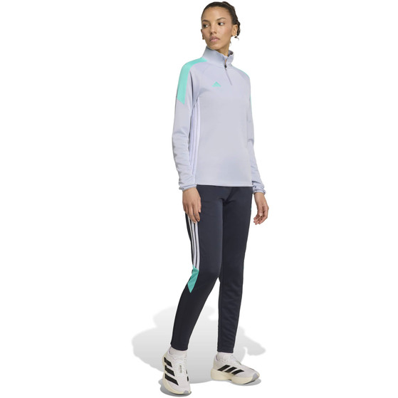 adidas Tiro 26 Essentials Training Pant Dames