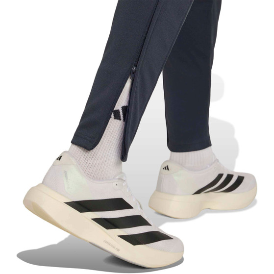 adidas Tiro 26 Essentials Training Pant Dames