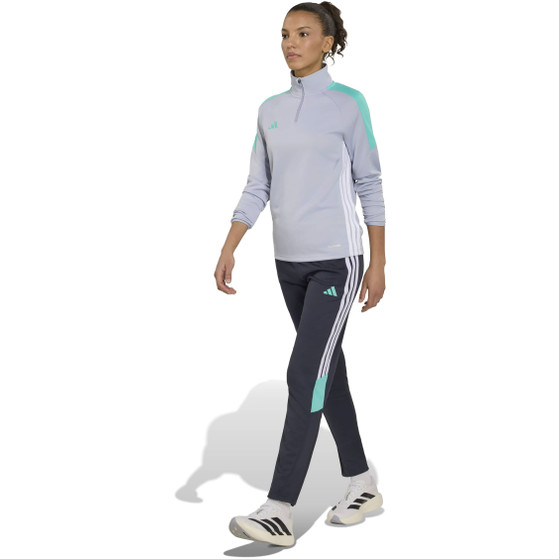 adidas Tiro 26 Essentials Training Pant Dames