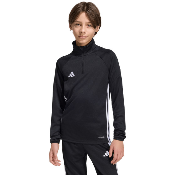 adidas Tiro 26 Essentials Trainings-Set Kinder