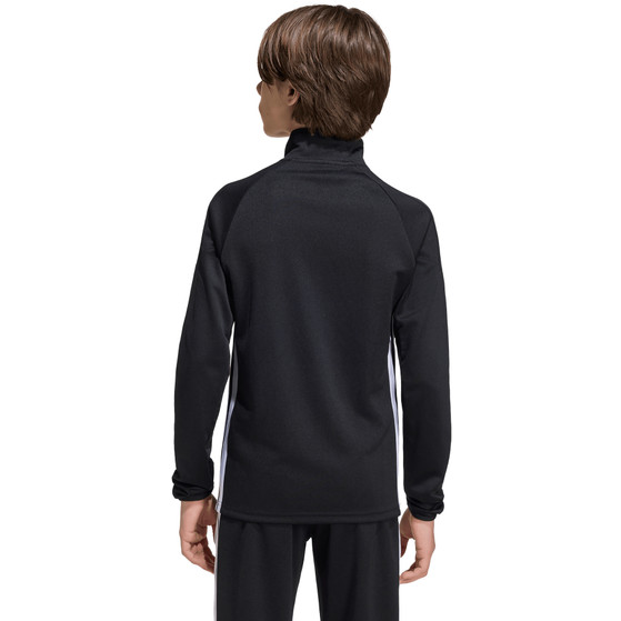 adidas Tiro 26 Essentials Trainings-Set Kinder