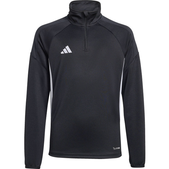adidas Tiro 26 Essentials Trainings-Set Kinder