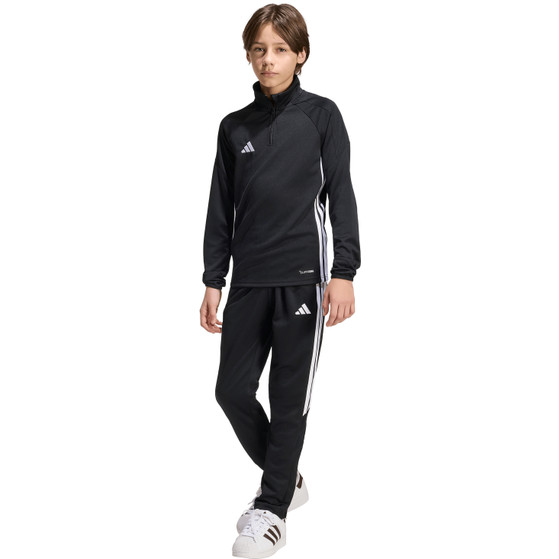 adidas Tiro 26 Essentials Trainings-Set Kinder