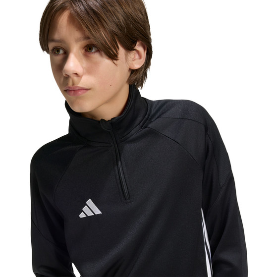 adidas Tiro 26 Essentials Trainings-Set Kinder