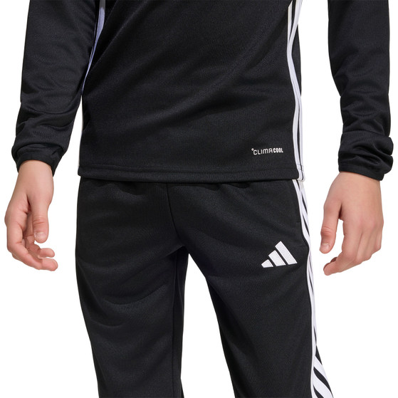 adidas Tiro 26 Essentials Trainings-Set Kinder