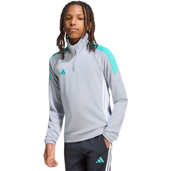 adidas Tiro 26 Essentials Trainings-Set Kinder