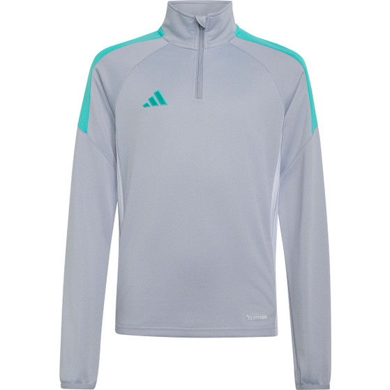 adidas Tiro 26 Essentials Trainings-Set Kinder