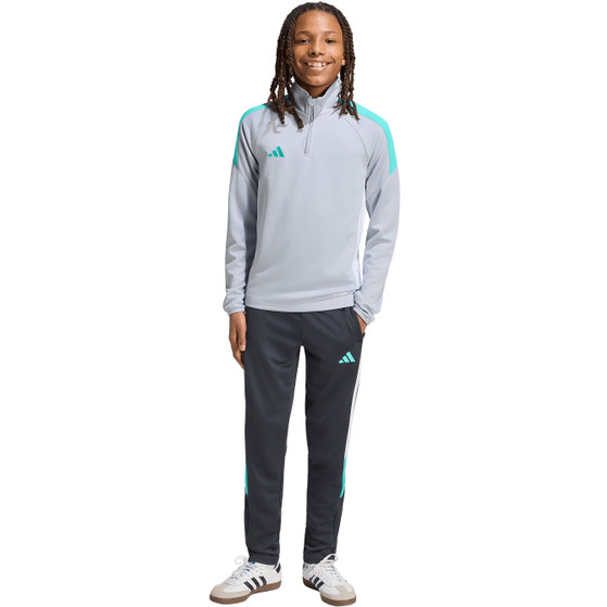 adidas Tiro 26 Essentials Trainings-Set Kinder