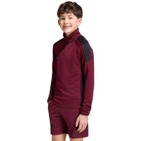 adidas Tiro 26 Essentials Training Top Kids