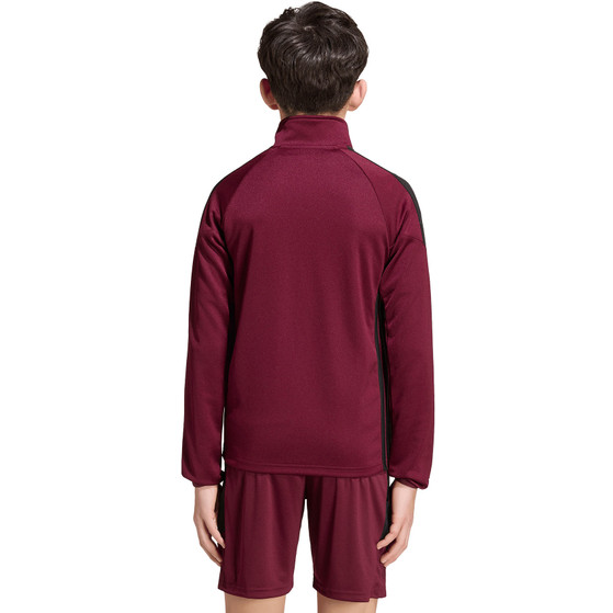 adidas Tiro 26 Essentials Training Top Kids
