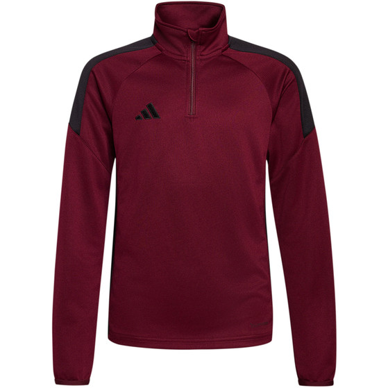 adidas Tiro 26 Essentials Training Top Kids