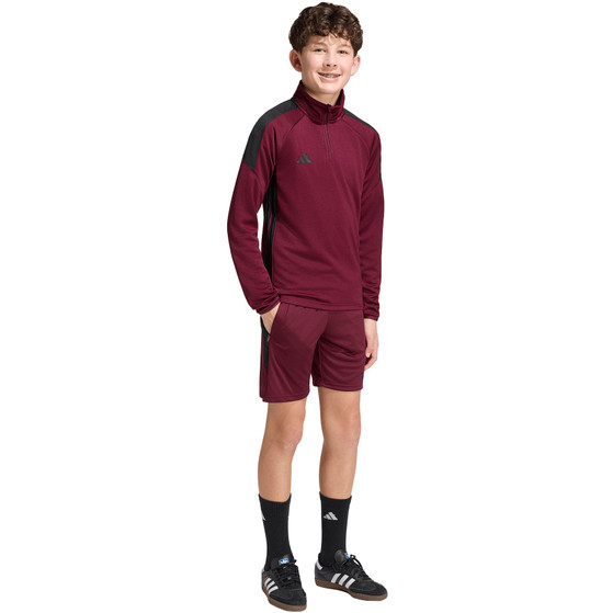 adidas Tiro 26 Essentials Training Top Kids