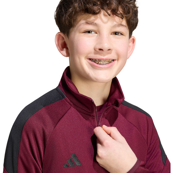 adidas Tiro 26 Essentials Training Top Kids