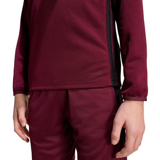 adidas Tiro 26 Essentials Training Top Kids