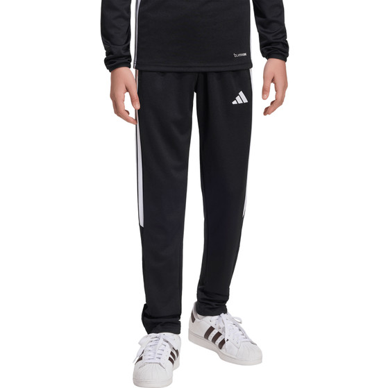 adidas Tiro 26 Essentials Trainings-Set Kinder