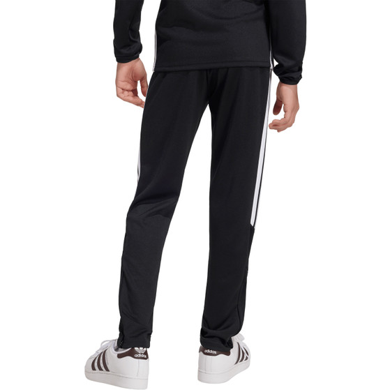 adidas Tiro 26 Essentials Trainings-Set Kinder