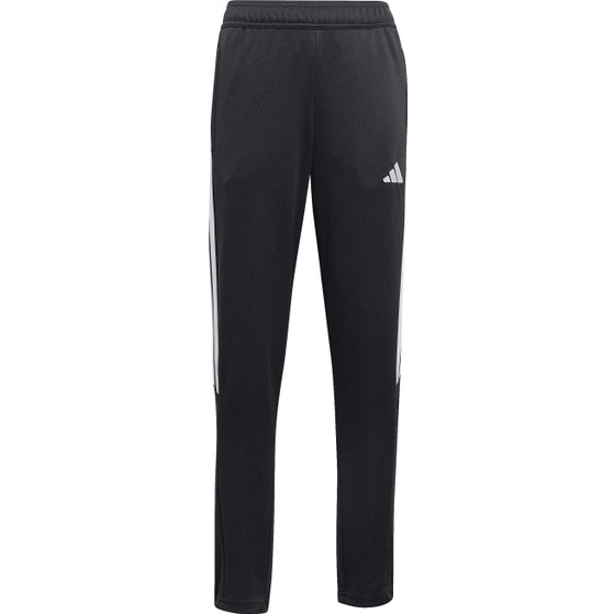 adidas Tiro 26 Essentials Trainings-Set Kinder