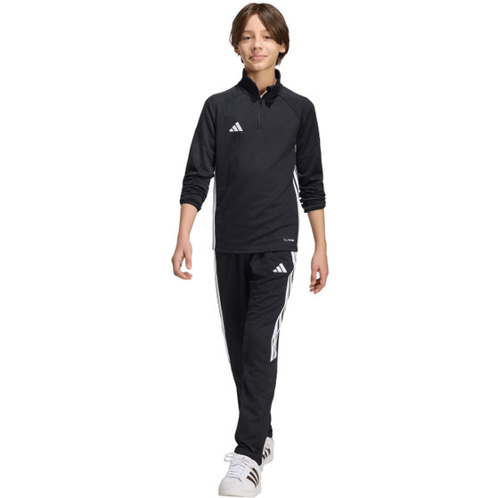 adidas Tiro 26 Essentials Trainings-Set Kinder