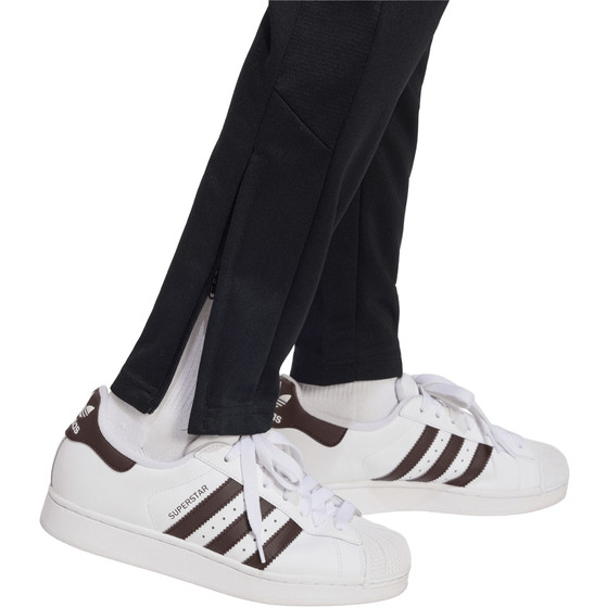 adidas Tiro 26 Essentials Trainings-Set Kinder