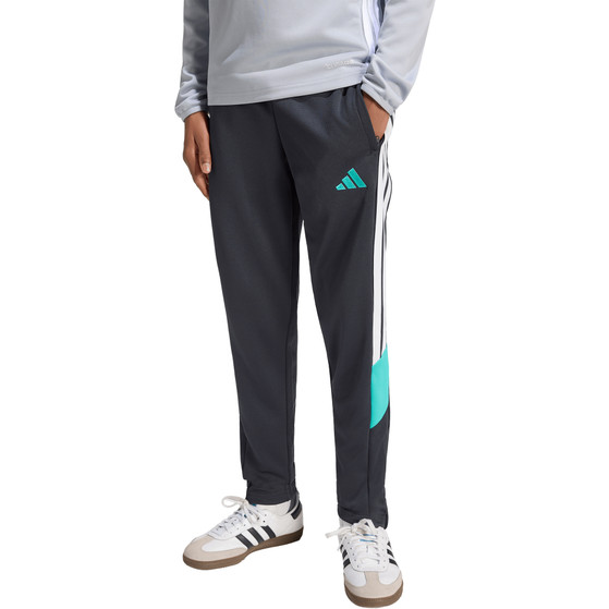 adidas Tiro 26 Essentials Trainings-Set Kinder