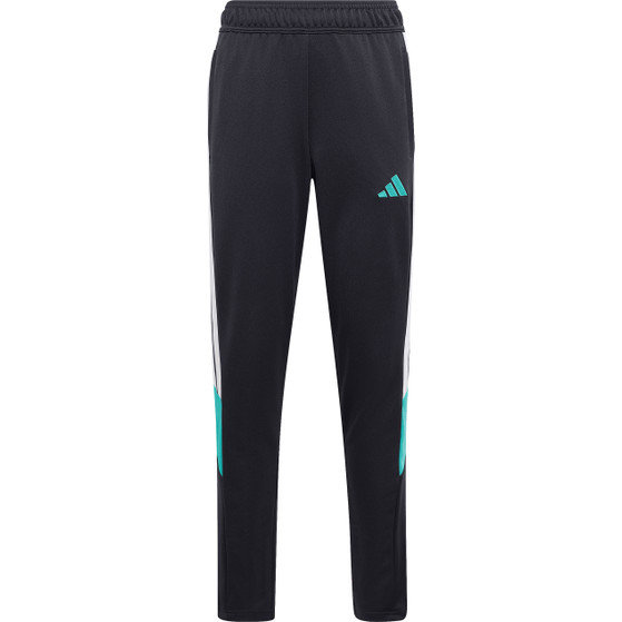 adidas Tiro 26 Essentials Trainings-Set Kinder