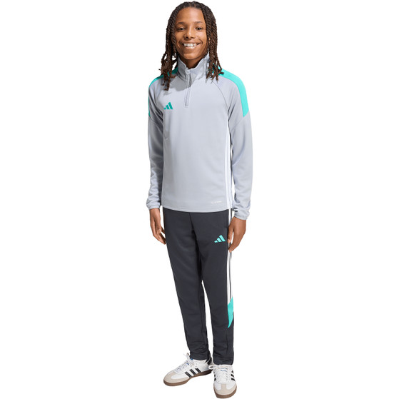 adidas Tiro 26 Essentials Trainings-Set Kinder