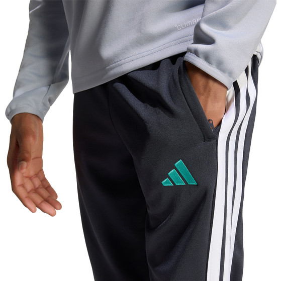 adidas Tiro 26 Essentials Trainings-Set Kinder