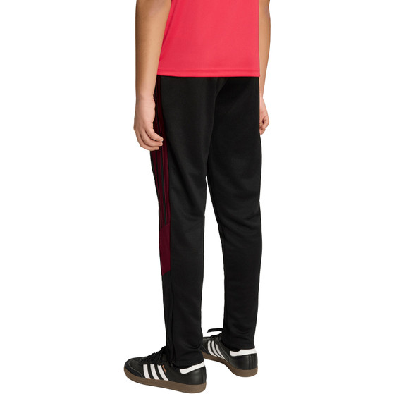 adidas Tiro 26 Essentials Trainingshose Kinder