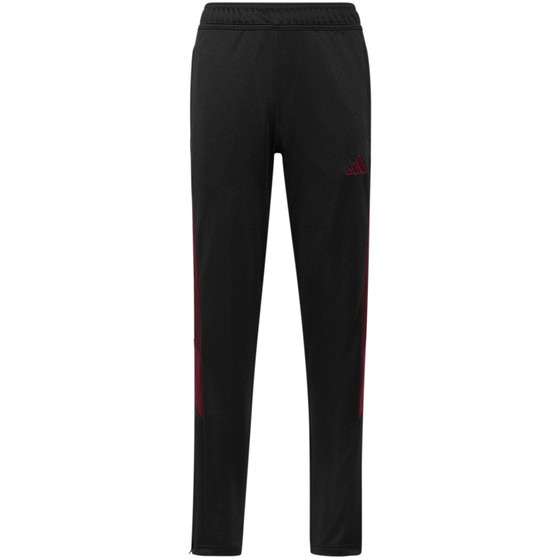 adidas Tiro 26 Essentials Trainingshose Kinder
