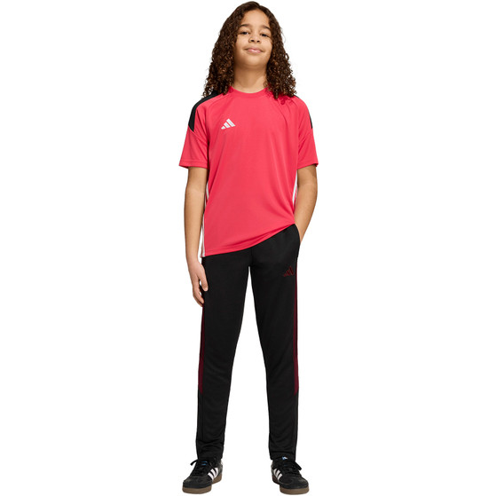 adidas Tiro 26 Essentials Trainingshose Kinder